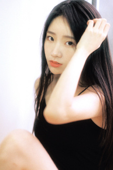 鸳鸯戏奶茶三姐妹